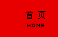 网站首页